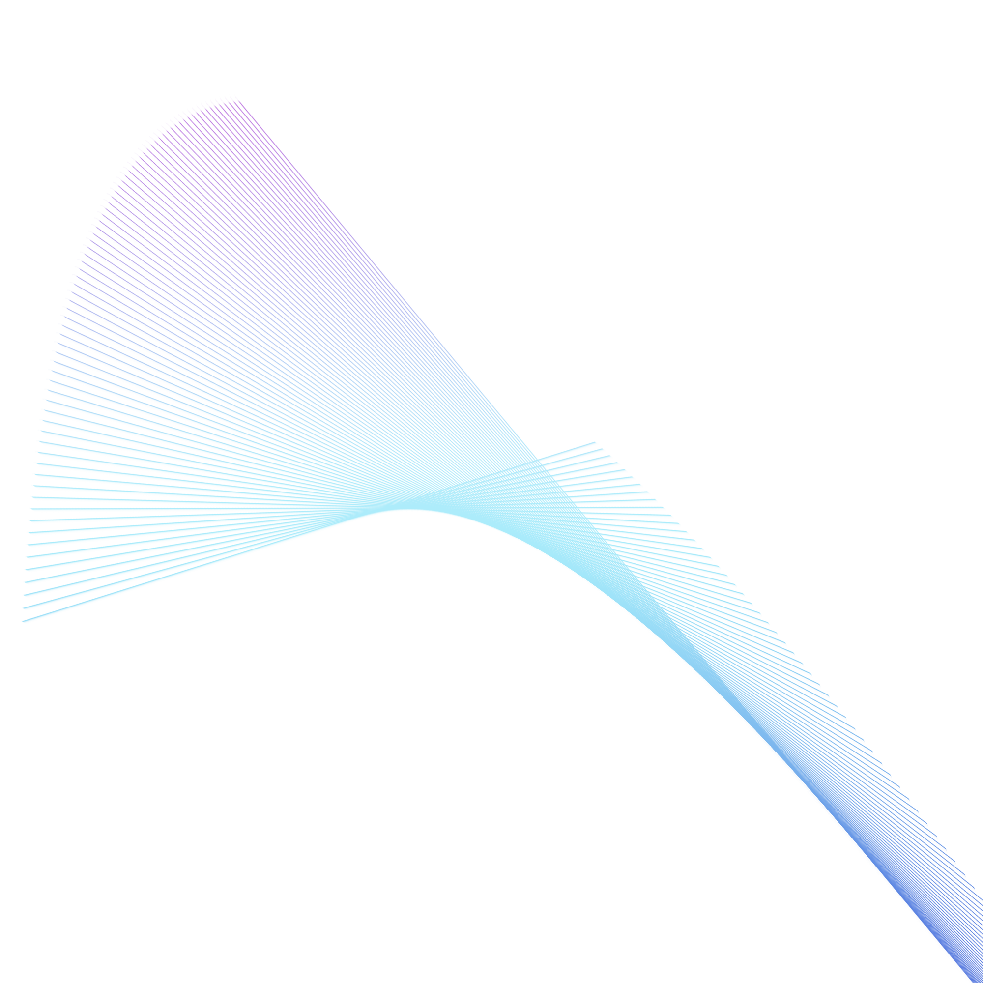 Tecnologia Jurídica - Daniel Frederighi Advogados
