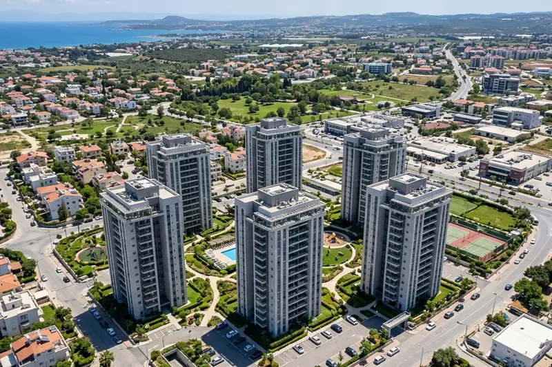 LEILÕES IMOBILIÁRIOS