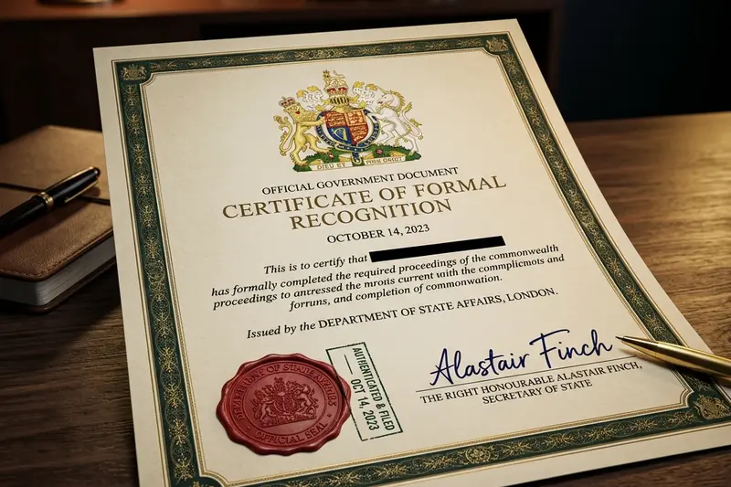 BIDDING AND CONTRACTS