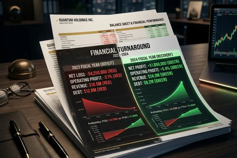 JUDICIAL RECOVERY, EXTRAJUDICIAL AND BANKRUPTCY