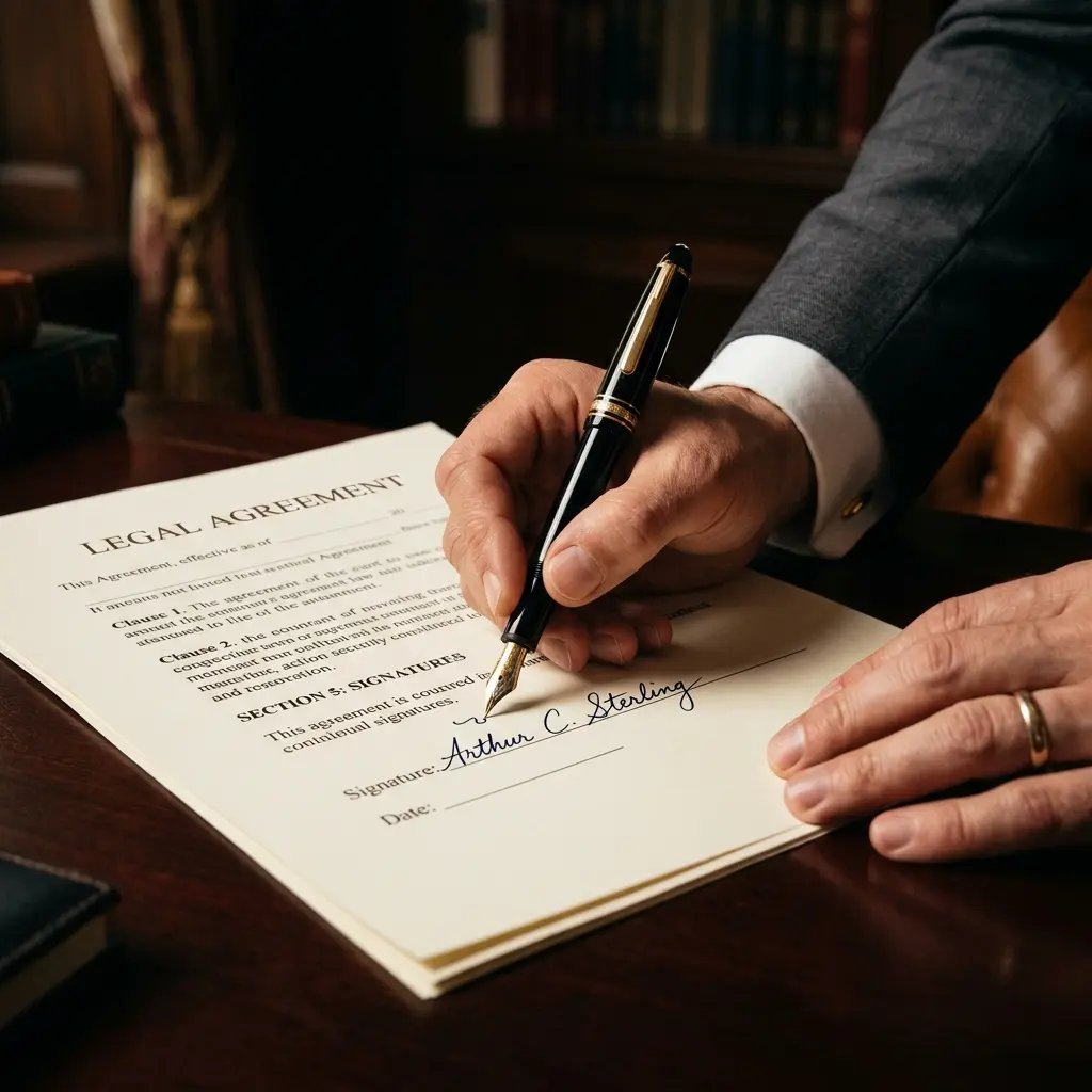 DIREITO CIVIL