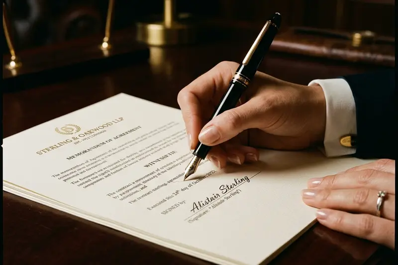 DIREITO CONTRATUAL