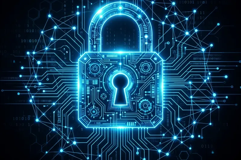 LEI GERAL DE PROTEÇÃO DE DADOS (LGPD)