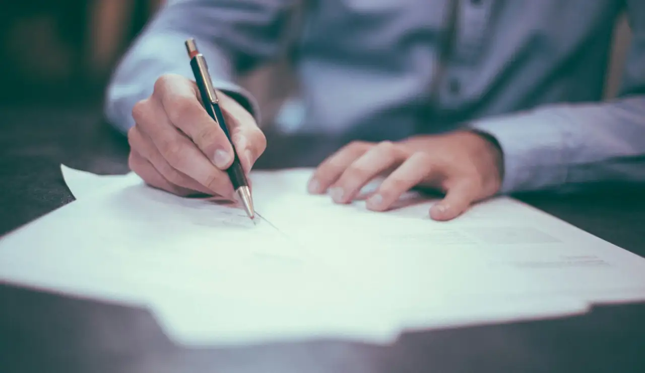 Direito Contratual