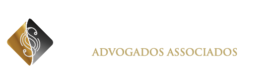 Daniel Frederighi Advogados Associados