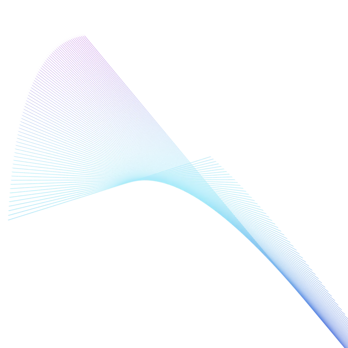 Tecnologia Jurídica - Daniel Frederighi Advogados