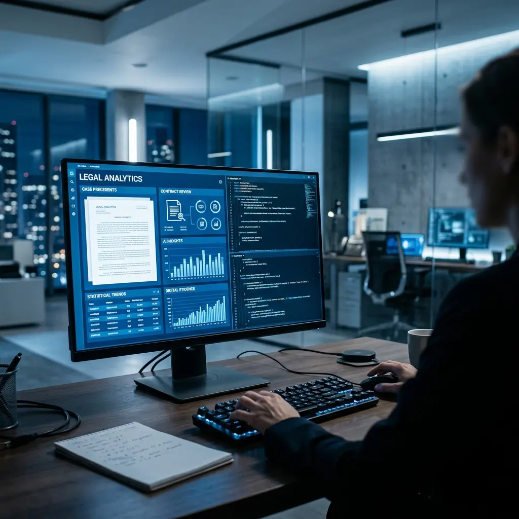 Government establishes Special Tax Regime for Data Centers (Redata)