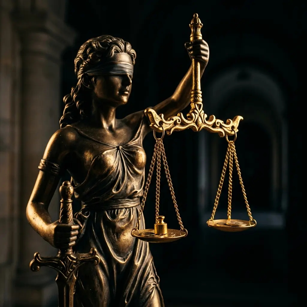 Civil debt correction is by Selic rate, rules the Supreme Court