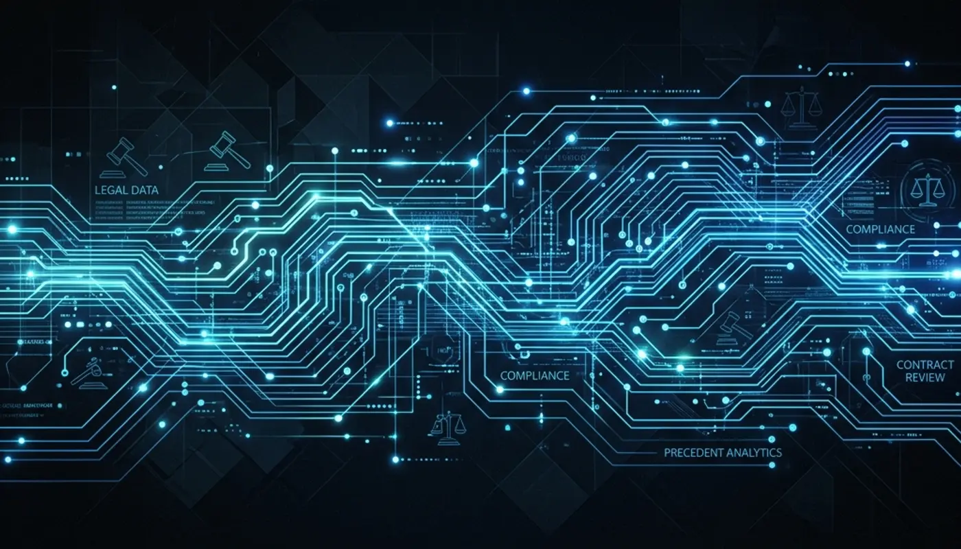 Technology Background