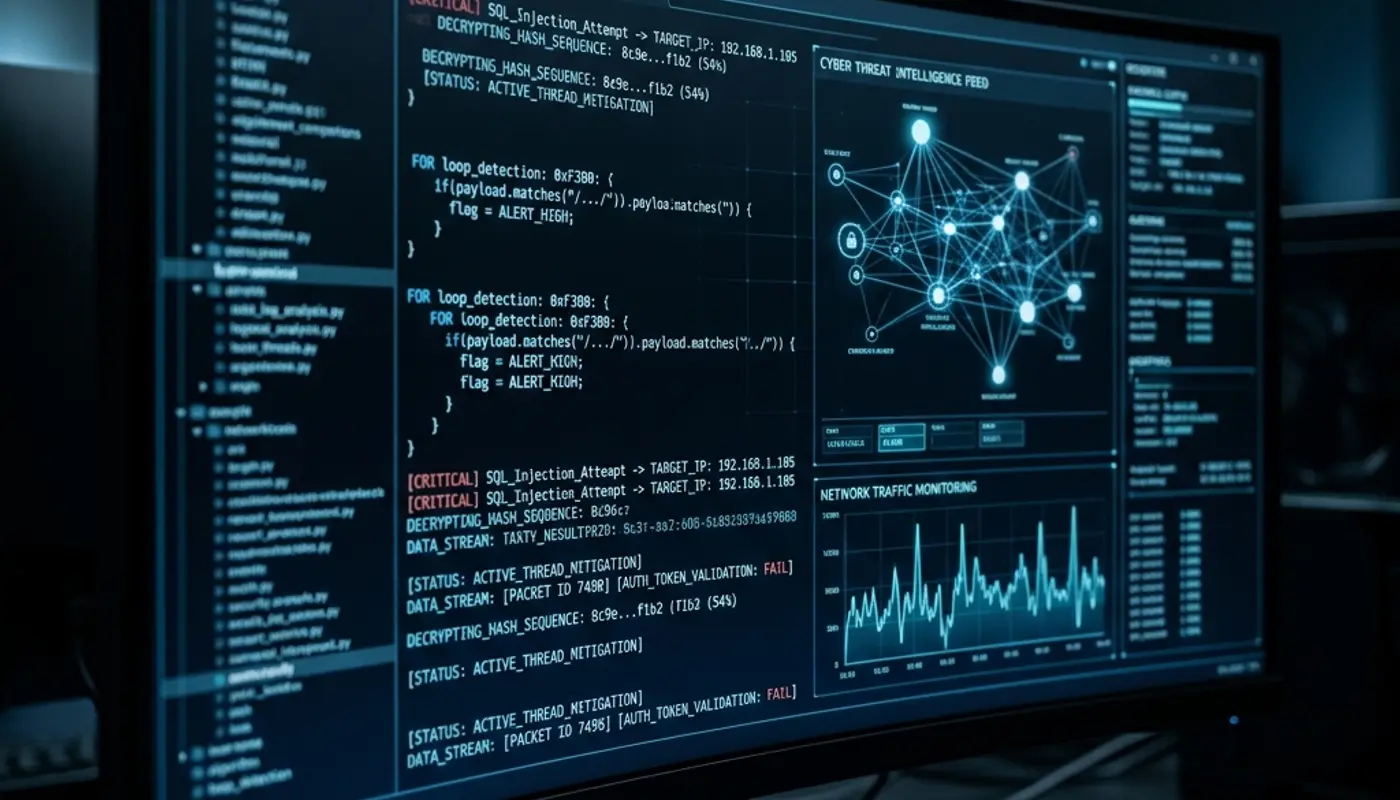 Newsletter background