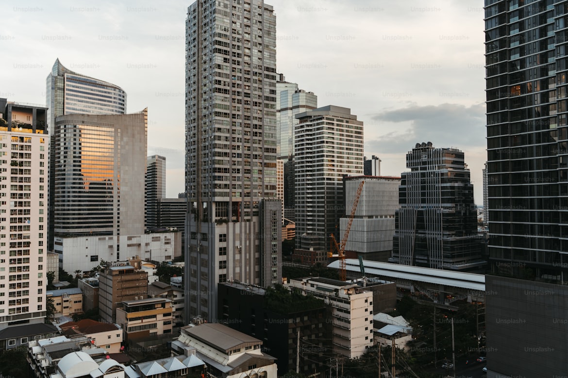 BELO HORIZONTE – MG