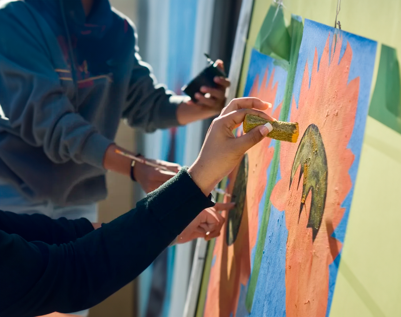 Responsabilidade Social