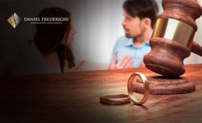 divorcio-litigioso-advogado-bh