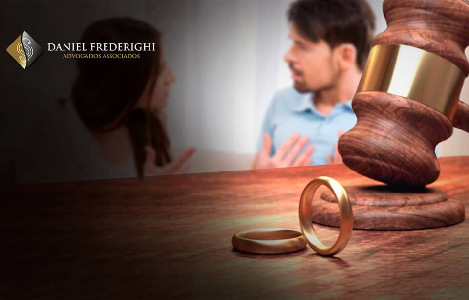 divorcio-litigioso-advogado-bh