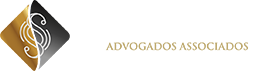Daniel Frederighi Advogados